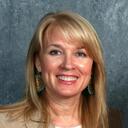 Dawn Manning Conway - @DawnMConway - Twitter