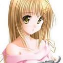 Danielle Scully - @DeeBaby_523 - Twitter