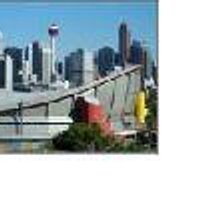 Calgary News (@news_calgary) 's Twitter Profile
