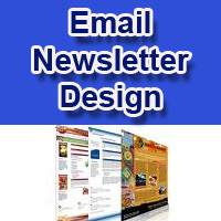 Innovations Design is a full service company specializing in professional Email Newsletter Design. A email newsletter should be readable and attention-grabbing.