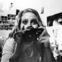 Heather Borgeson - @HeatherBorgBorg - Twitter