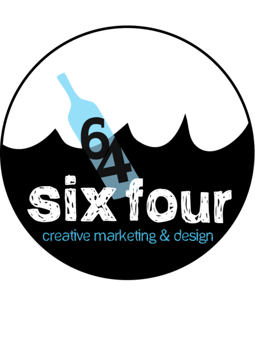 CHS64DESIGN's profile picture. Creative marketing, events, PR, and design.