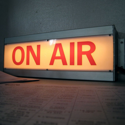 survivreausida's profile picture. L'émission de radio des familles vivant avec le VIH, créée et animée par Reda Sadki du 30 novembre 1995 au 30 juin 2010.