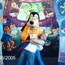 Evie Perez - @angelivinglove - Twitter