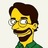 mblanpied's profile image