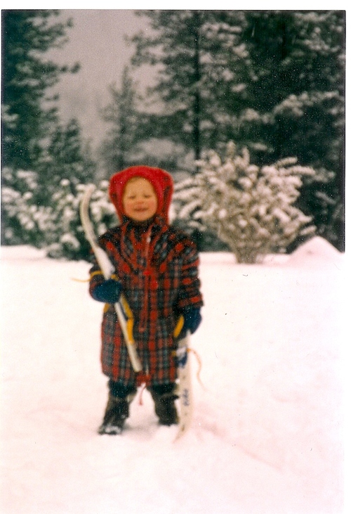 JoeyVandermeer's profile picture. 