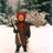 JoeyVandermeer's profile image