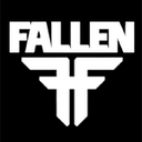 Jonathan Logsdon - @usernamereverse - Twitter