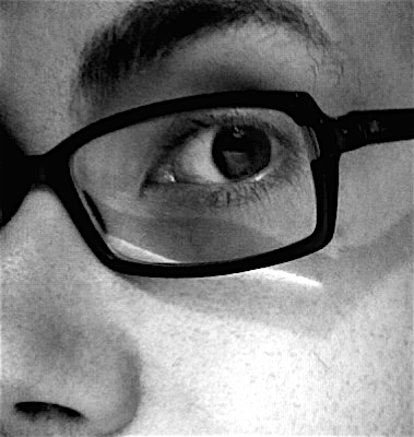 Millerworld's profile picture. Digital storyteller. Quite fond of tea.