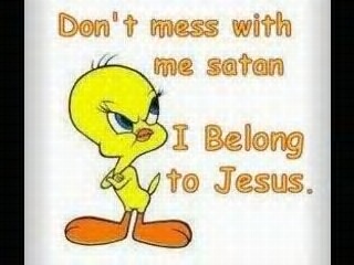 Kanayo2009's profile picture. Fun & Caring