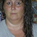 dawn crites - @ladywolf1969 - Twitter