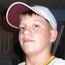 Sam Tighe - @Paintballer2319 - Twitter