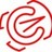 corsaracing's profile image