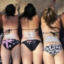 Jenna Britt - @jennabritt1 - Twitter