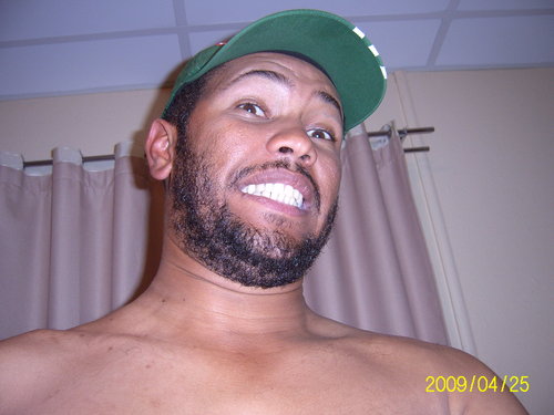 evsales's profile picture. 