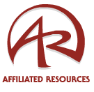 Affiliated Resources
