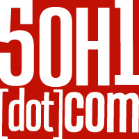 5oh1's profile picture. A place for the not so normal shit from the Little Rock and Central Arkansas areas. From the interesting, strange, funny and unclassy, expect to find it here.