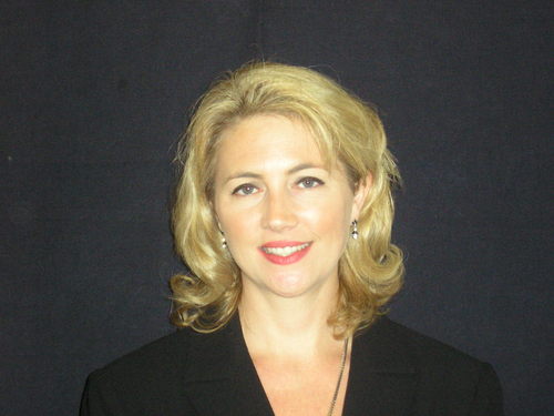 laurelmlee's profile picture. Senior Group Sales Manager for Louisville Marriott Downtown