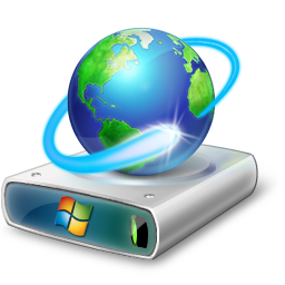 seotoolswebsite's profile picture. http://t.co/f2g7AZcvrh