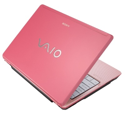 Noticias de Tecnología, todos las novedades tecnologicas dia a dia http://t.co/oZBEGmYj9n