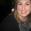 Lacey Powell - @LaceyCPA - Twitter