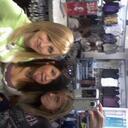 amber stoneman - @amberluvshannah - Twitter