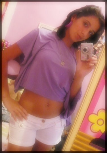 SaraSodreh's profile picture. 