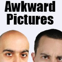 Awkward Pictures (@awkwardpictures) 's Twitter Profile