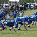 Aaron Munsch - @Munsch55 - Twitter