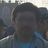tan_w2004's profile image