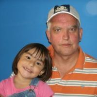 Cokyjgz's profile picture. 