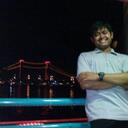 wijayadi adi sutanto - @wijayadi - Twitter