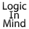 LogicInMind ignited the mobile presentation revolution in 2009 with Slideshow Remote and reinvented the daily time management in 2016 with Top Priority