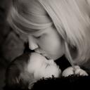 Amber Grimes - @AmberGrimes04 - Twitter