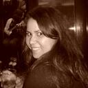 Raquel Rocha - @raquel_limeira - Twitter