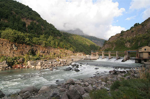 hydroflow's profile picture. 