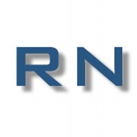 NurseRounds.com (@nurserounds) 's Twitter Profile