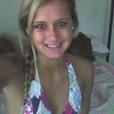 Haley Shea Barkema - @HaleyBarkema - Twitter