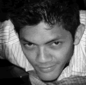 audieroldan's profile picture. Techy, designer, proud dad, musician, lover of tech, travel, science, & the outdoors. Follow me: Facebook, IG, Medium: /audieroldan | portfolio:https://t.co/4ZZSNyHNmo