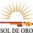 Sol de Oro sac.