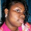 lakeisha conner - @MZ_GUCCIBABI - Twitter