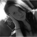 mckenzie hansen - @kenziebby4 - Twitter