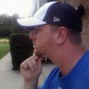 Saul Rosenberg - @Gotchanow34 - Twitter