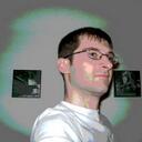 Nathan Jumper - @NJUMP - Twitter