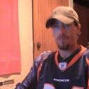 Bryan Massey - @Behind_Your_Lie - Twitter