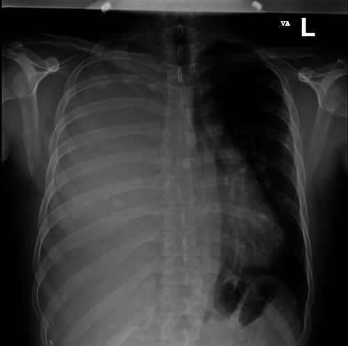 News and network for all radiology techs!  Radiologic Technologists, Ultrasound, MRI, CT techs welcome!