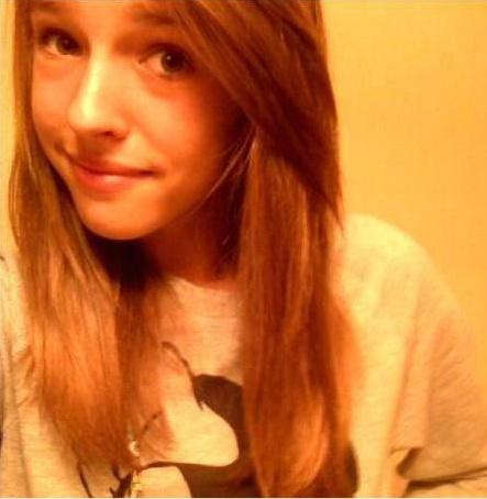 ChelseaIsAFool's profile picture. Hi I'm Chelseaaaa. I enjoy life yo'! Rachel McAdams would be my idol;)