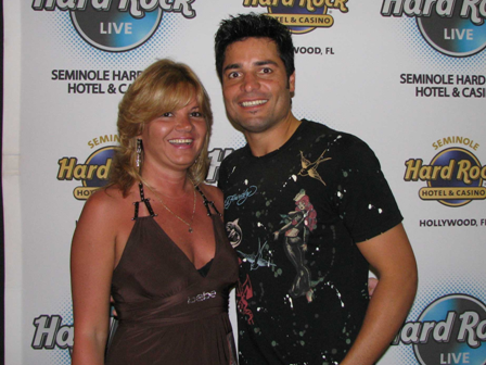 millievelez's profile picture. 