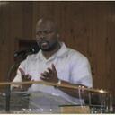 Scott T. Davis - @ScotTerrelDavis - Twitter