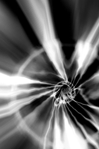 StopYTScammers's profile picture. If you sick of being scammed follow me and RT messages about scammers!!!